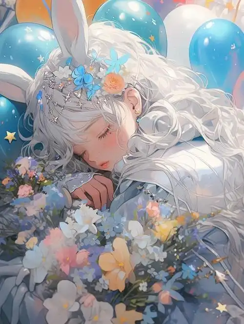 雾港迷案剧集海报