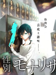 慢综艺制作资讯配图